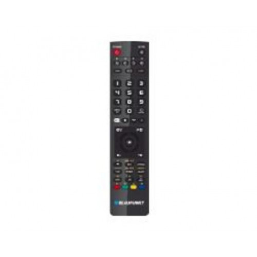 Mando Universal Blaupunkt para TV...