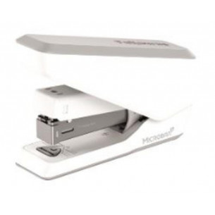 Grapadora Fellowes LX840...