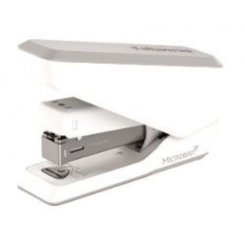 Grapadora Fellowes LX840 Easypress...