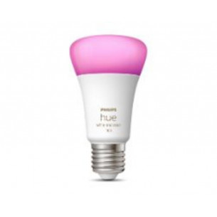 Philips Hue White Bombilla...