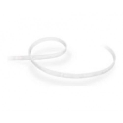 Tira LED Philips Hue Ambiance Plus V4...