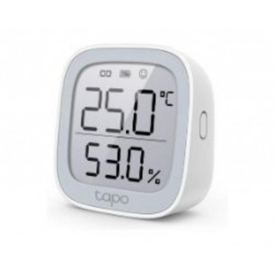 Sensor TP-Link de...