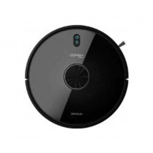 Robot Aspirador CECOTEC Conga 4690 Ultra