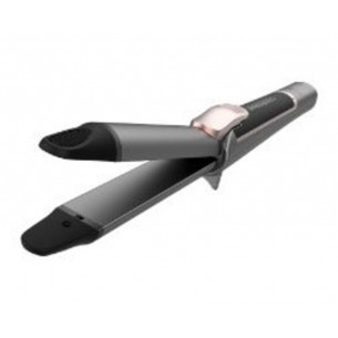 Plancha de Pelo Cecotec...