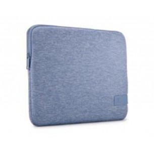 Funda para Portátil Case...