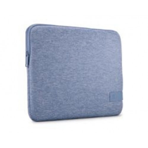 Funda CASE LOGIC Reflect 13" Skywell...