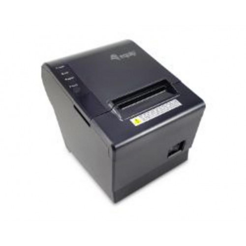 Impresora EQUIP 58mm USB RJ11...