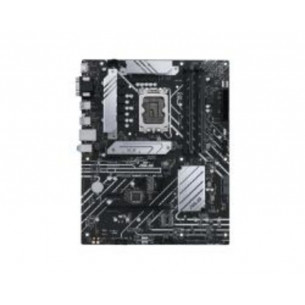 ASUS Prime B660-PLUS D4
