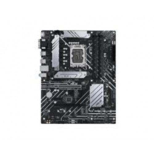 ASUS PRIME B660-PLUS D4 (1700) 4DDR4...