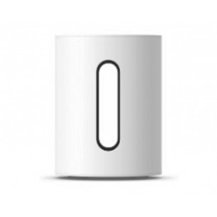 Sonos Sub Mini Wi-Fi Blanco