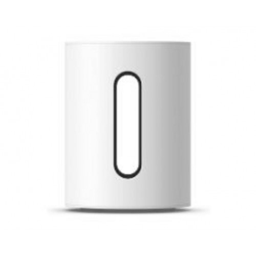 Altavoz SONOS Sub Mini WiFi Blanco...