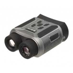 Prismáticos Denver NVI-491...