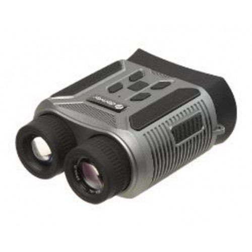 Prismático DENVER Visión nocturna...