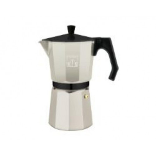 Cafetera Italiana CECOTEC MokClassic...