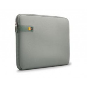 Case Logic Query Funda Para...