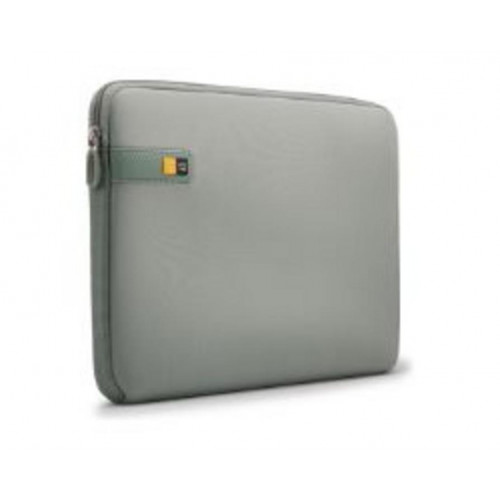 Funda CASE LOGIC 14" Poliéster Ramble...