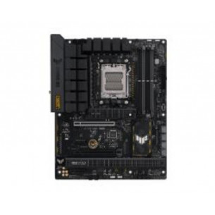ASUS TUF Gaming B650-Plus WiFi