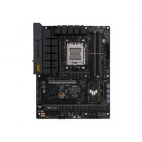 ASUS TUF GAMING B650-PLUS WIFI (AM5)...