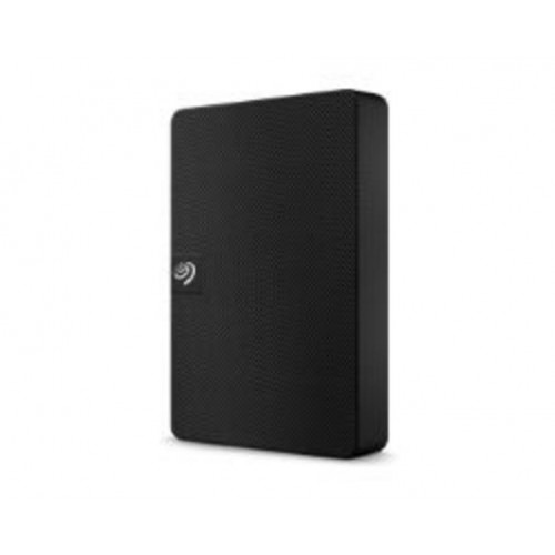 Disco Externo Seagate 2.5" 4TB USB...