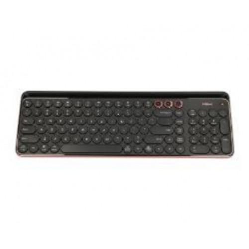 Teclado Inalámbrico XIAOMI Dual Mode...