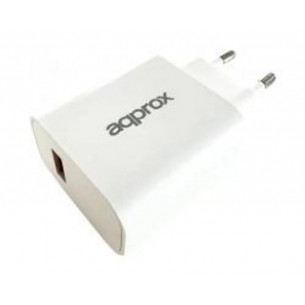Cargador de Pared Approx...