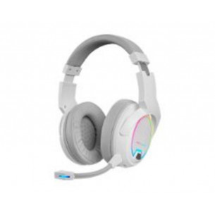 Auriculares Gaming Mars...