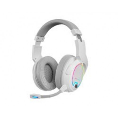 Auriculares con Micrófono Mars Gaming...