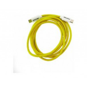 Pantone Cable USB-A a...