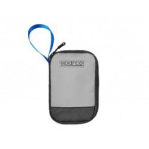 Organizador Gaming Sparco...