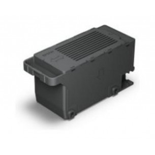 Caja de Mantenimiento Epson...