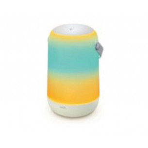 Philips Wiz Hero Lámpara de...