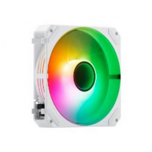 Ventilador Abysm Arclight 2.0 ARGB...