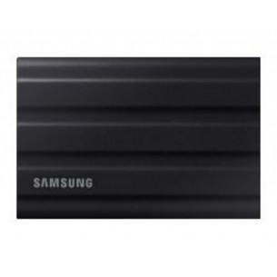 Samsung Portable SSD T7 4TB...