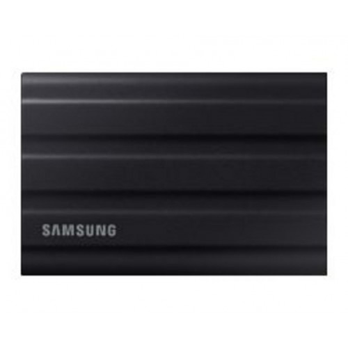 SSD Samsung 7T 4TB NVMe USB-C 3.2...