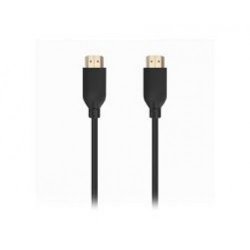 Cable AISENS HDMI A/M a HDMI A/M 0.5m...