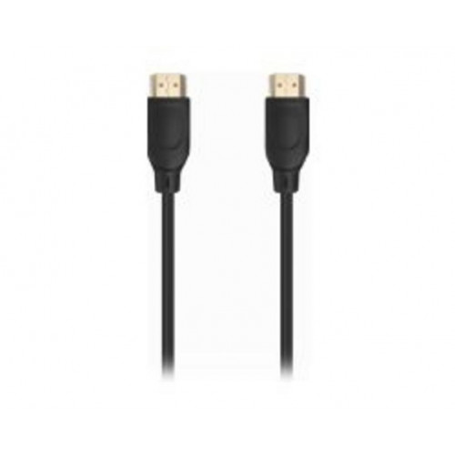Cable AISENS HDMI A/M a HDMI A/M 0.5m...