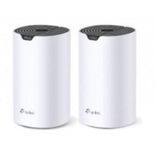 Sistema WiFi Mesh TP-Link...