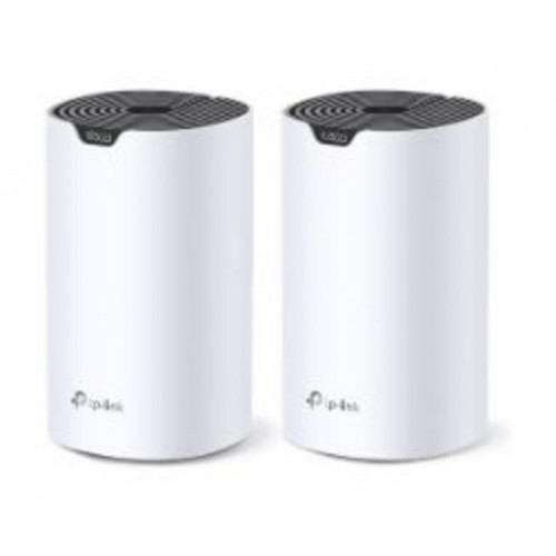 TP-Link Deco S7 (2-Pack) AC1900...