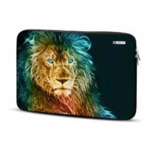 Funda Subblim Neo Lion...