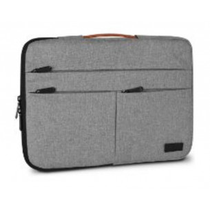 Funda Subblim Air Padding...