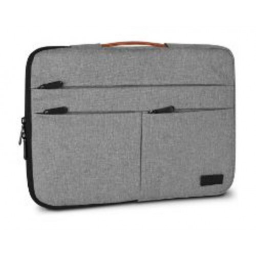 Funda SUBBLIM Air Padding 360 15.6...