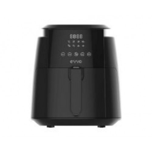Freidora de Aire EVVO Tasty fryer...