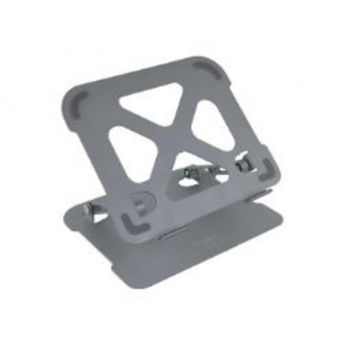 Soporte TooQ 11"-17.3"...