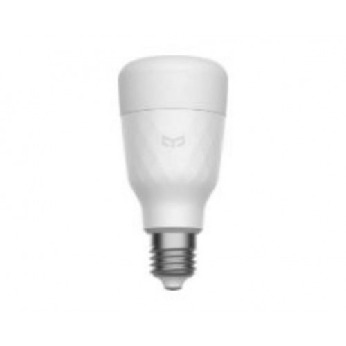 Bombilla Yeelight W3 E27 900L 8W WiFi...