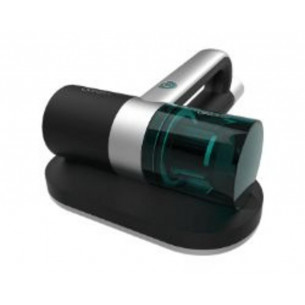 Cecotec Aspirador de Mano...