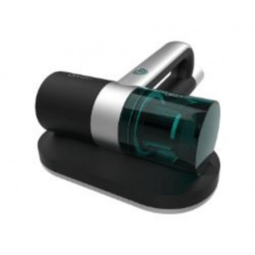 Aspirador CECOTEC 3000...