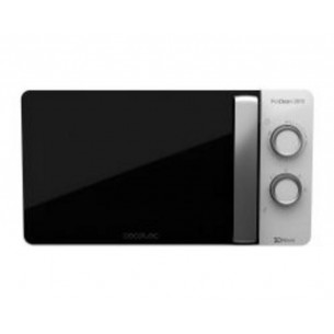 Microondas Cecotec ProClean...