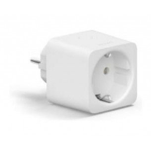Philips Hue Smart Plug con...