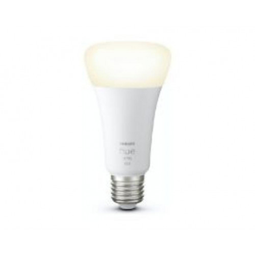 Bombilla Philips Hue LED E27 100W...