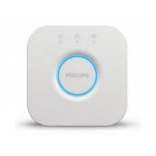 Philips Hue Bridge